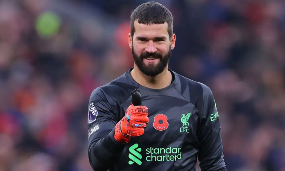 Screenshot 2024 05 17 233955