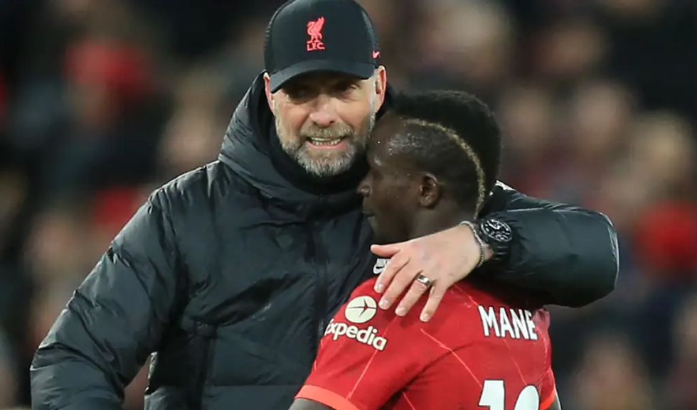 Screenshot 2024 05 17 234000