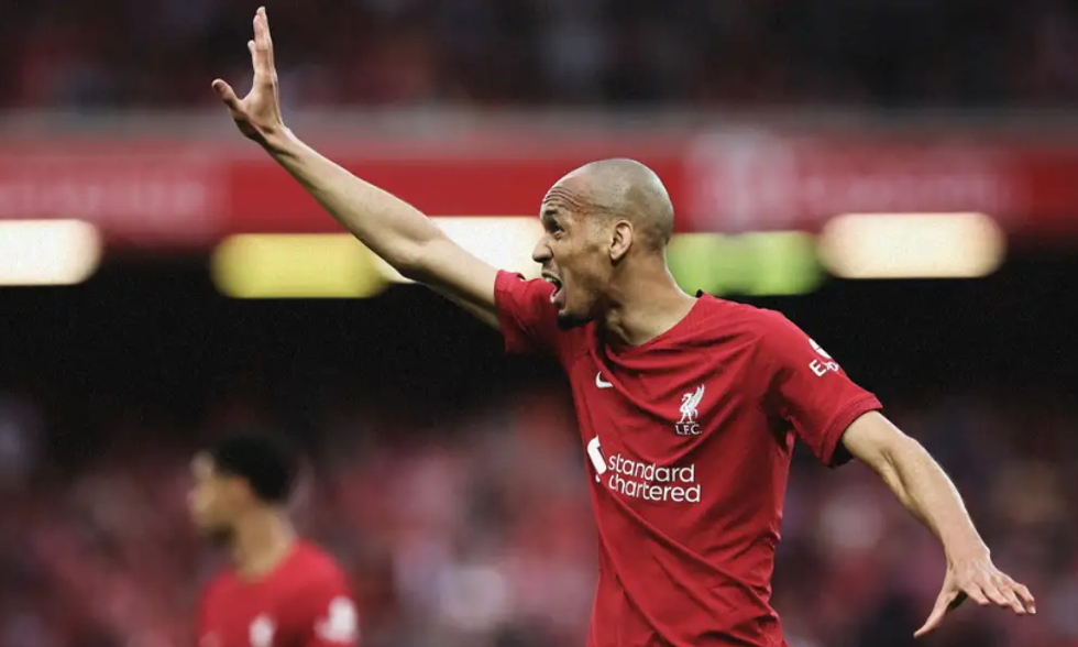 Screenshot 2024 05 17 234004