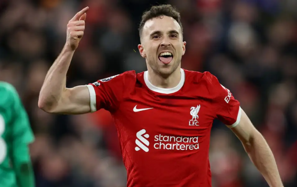 Screenshot 2024 05 17 234011