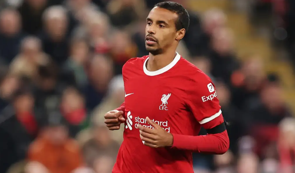 Screenshot 2024 05 17 234016