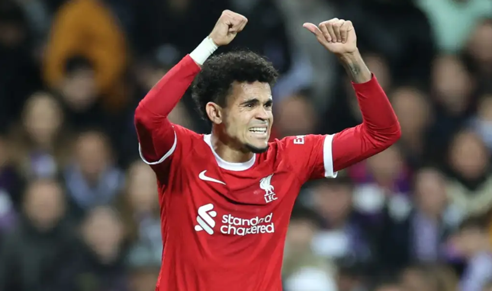 Screenshot 2024 05 17 234020