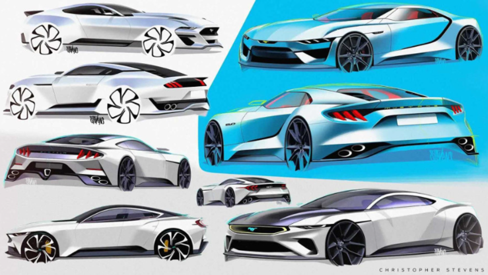 Screenshot 2024 05 18 103651