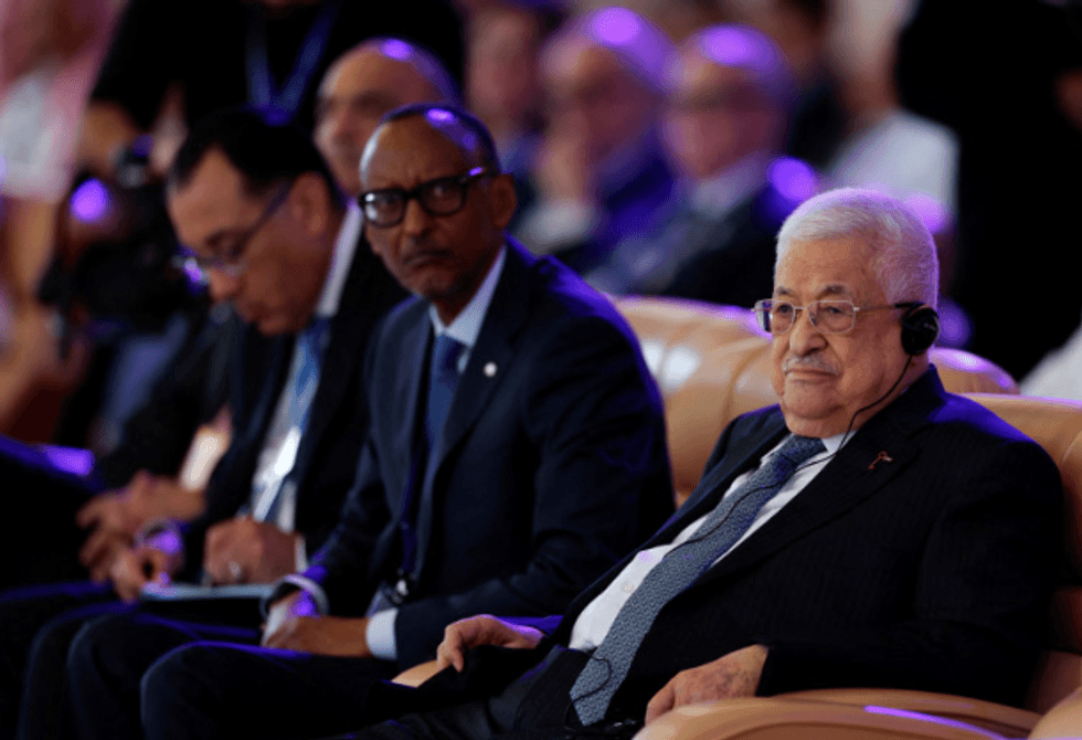 Screenshot 2024 05 18 110110