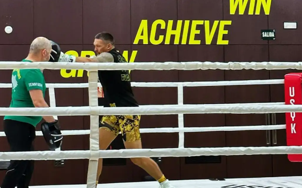 Screenshot 2024 05 18 195203