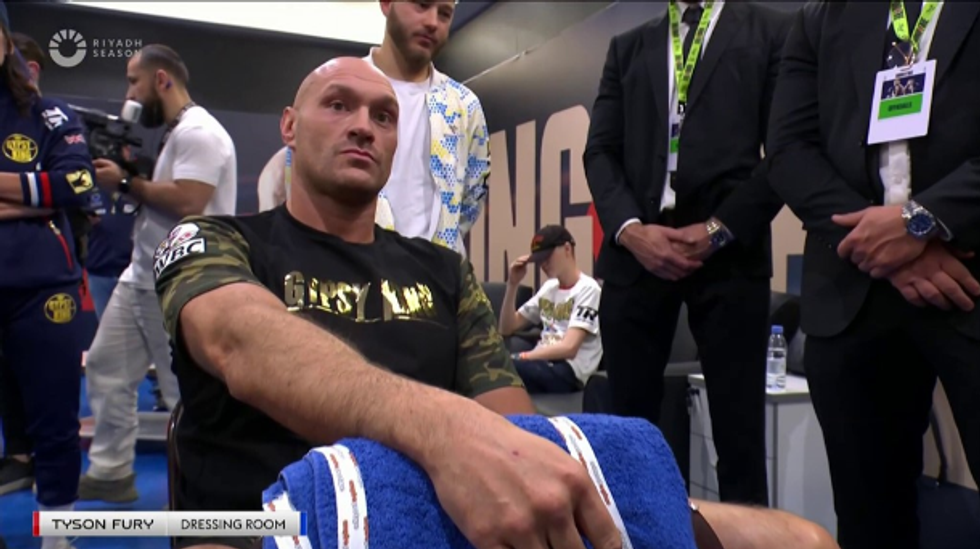 Screenshot 2024 05 18 230452