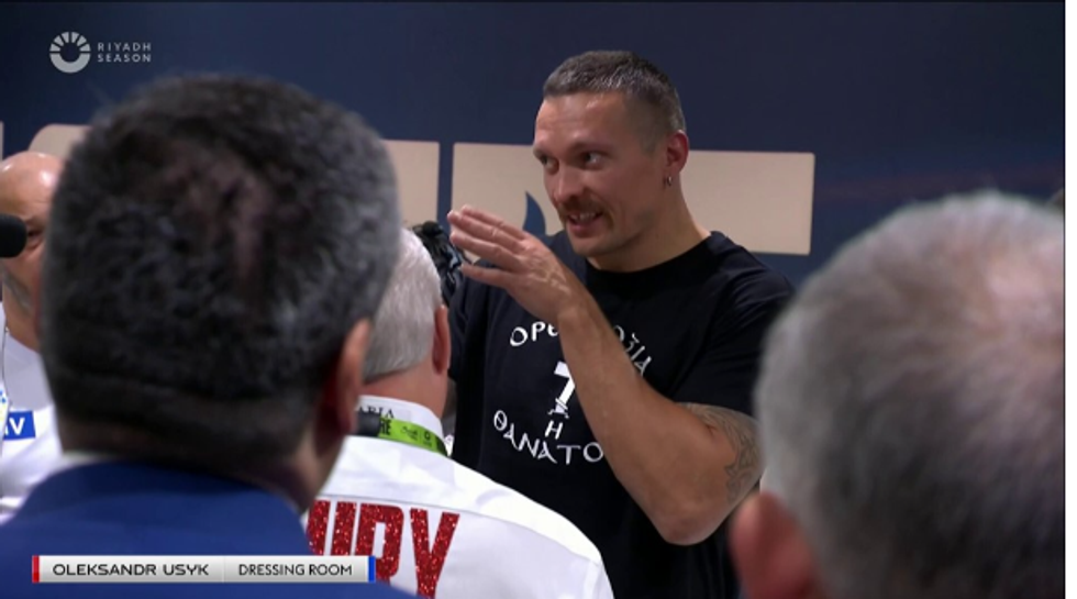 Screenshot 2024 05 18 230456