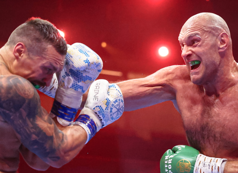 Screenshot 2024 05 19 011204