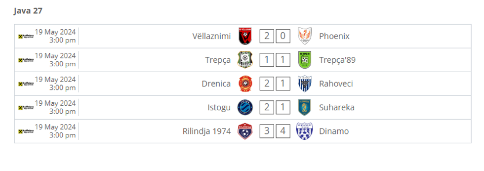 Screenshot 2024 05 19 180018