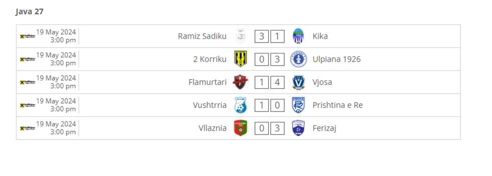 Screenshot 2024 05 19 180041