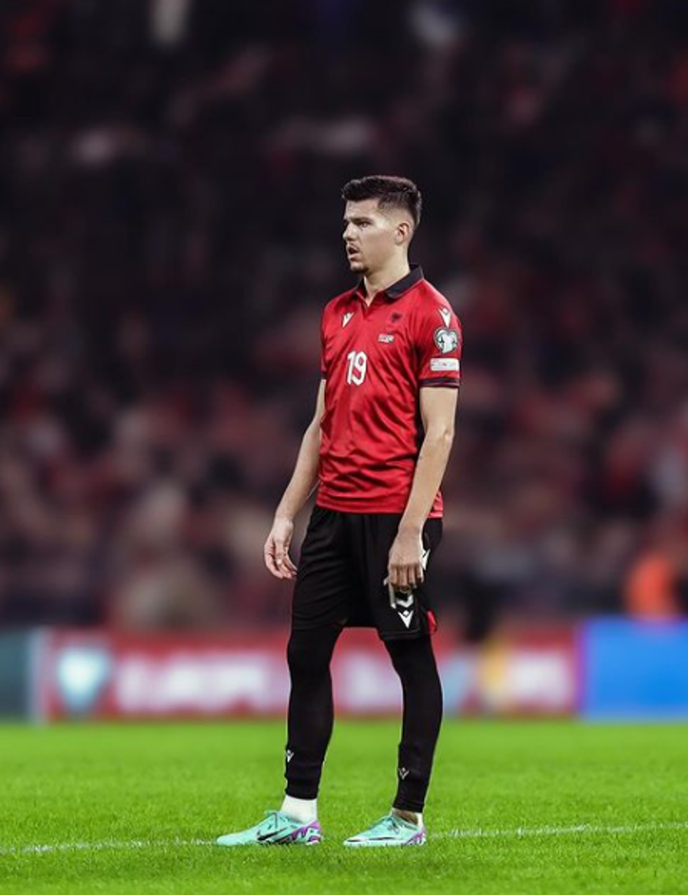 Screenshot 2024 05 19 192918