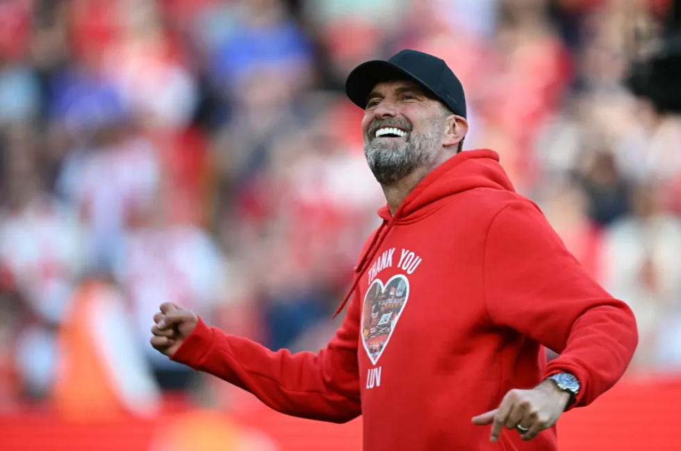 Screenshot 2024 05 19 211418