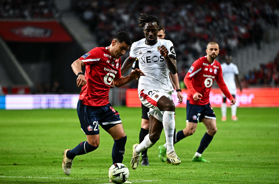 Screenshot 2024 05 19 225129