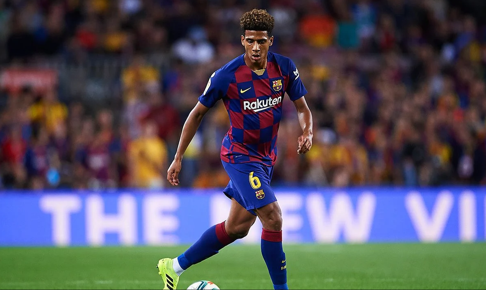 Screenshot 2024 05 19 233419