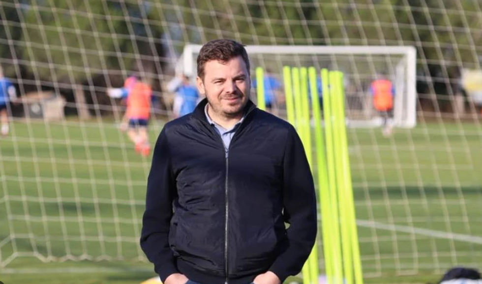 Screenshot 2024 05 22 182457