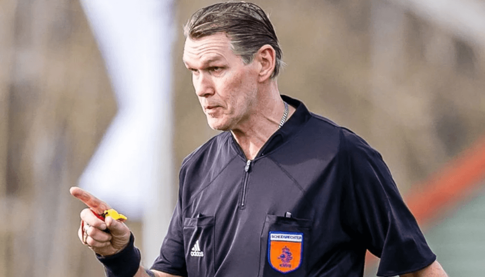 Screenshot 2024 05 22 211928