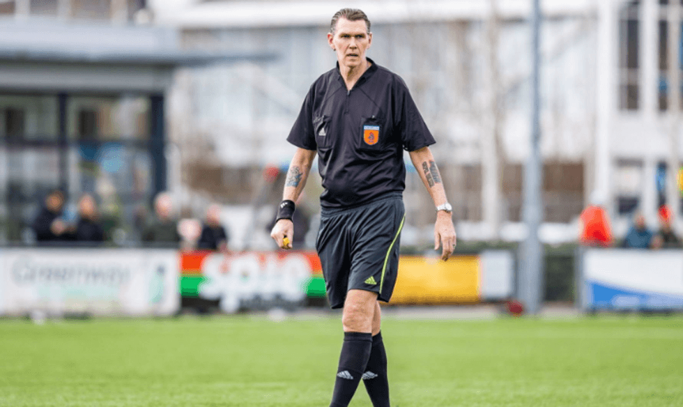 Screenshot 2024 05 22 212052