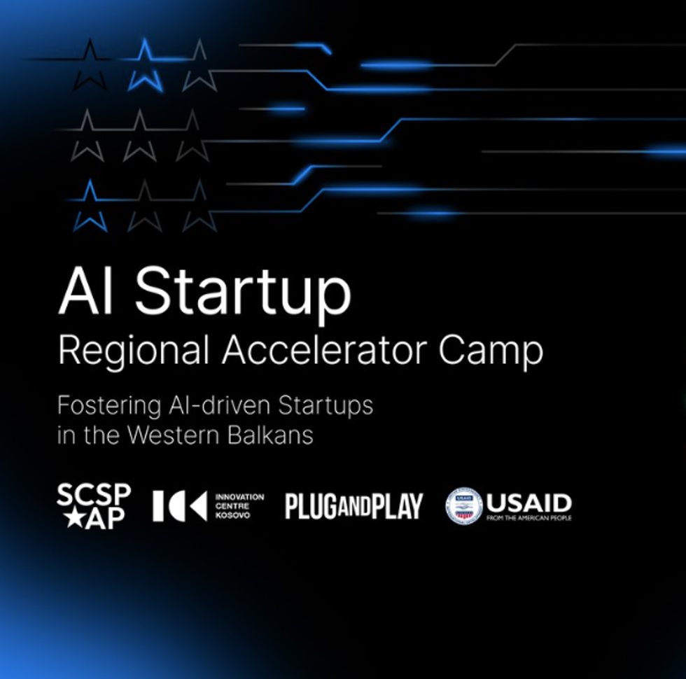 Screenshot 2024 05 22 at 10.52.15