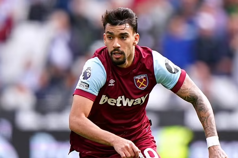 Screenshot 2024 05 23 175104