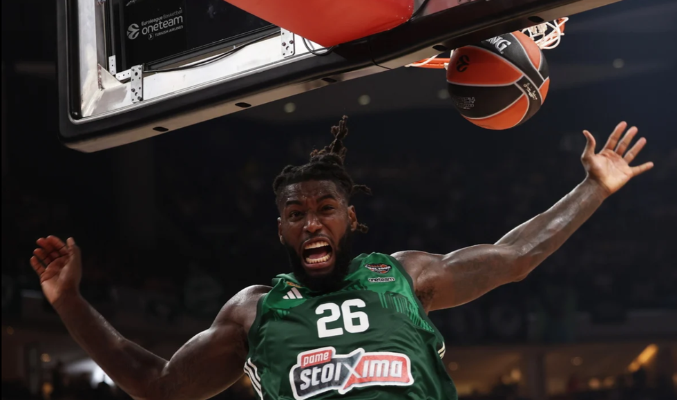 Screenshot 2024 05 24 214619