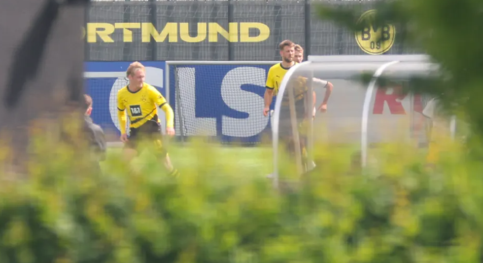 Screenshot 2024 05 25 201232