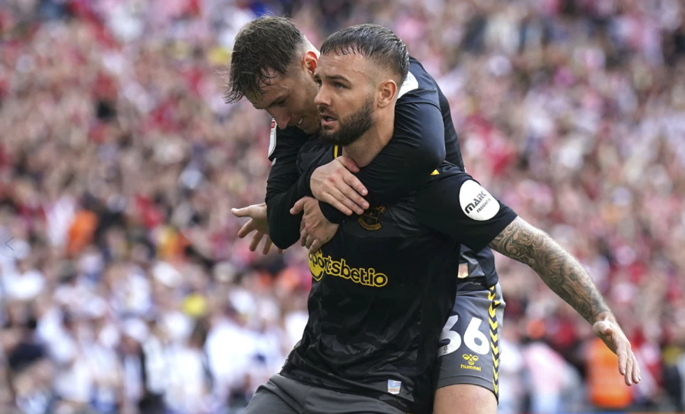 Screenshot 2024 05 26 213849