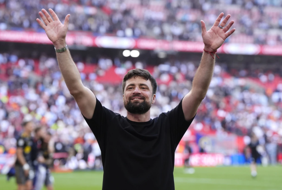 Screenshot 2024 05 26 213856