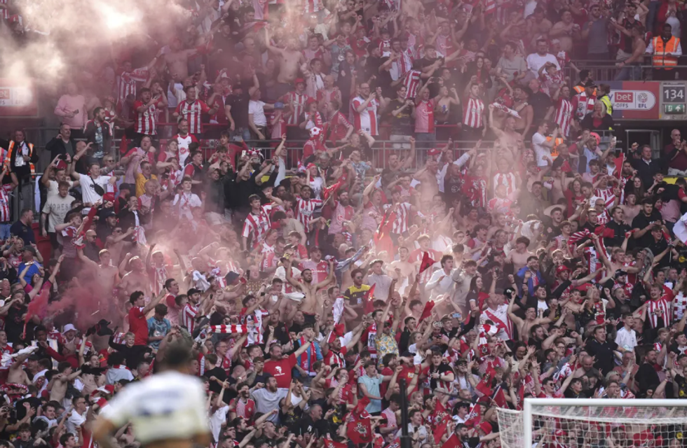 Screenshot 2024 05 26 213917