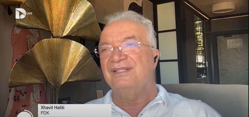 Screenshot 2024 05 27 194255