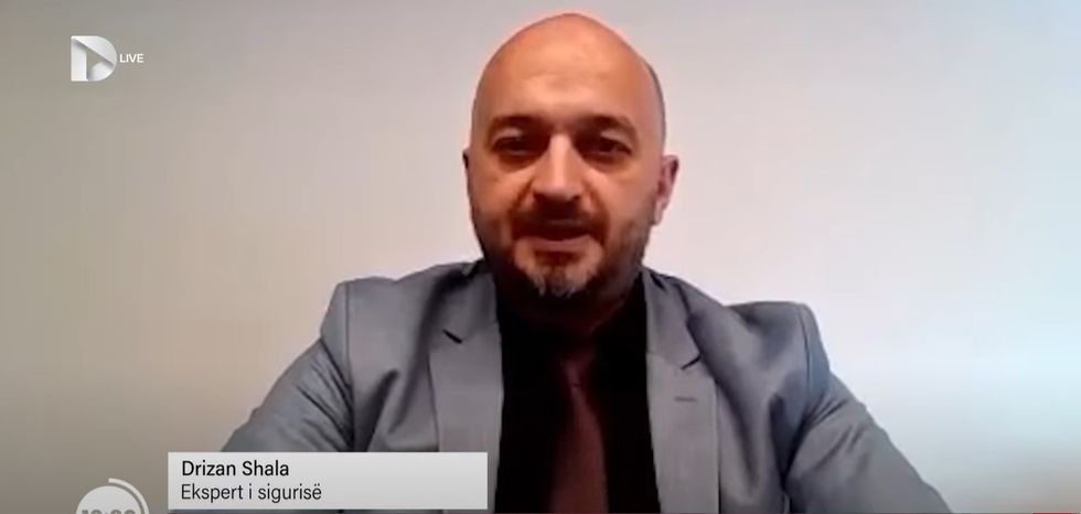 Screenshot 2024 05 27 194601