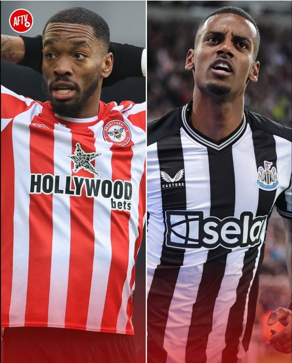 Screenshot 2024 05 28 151047