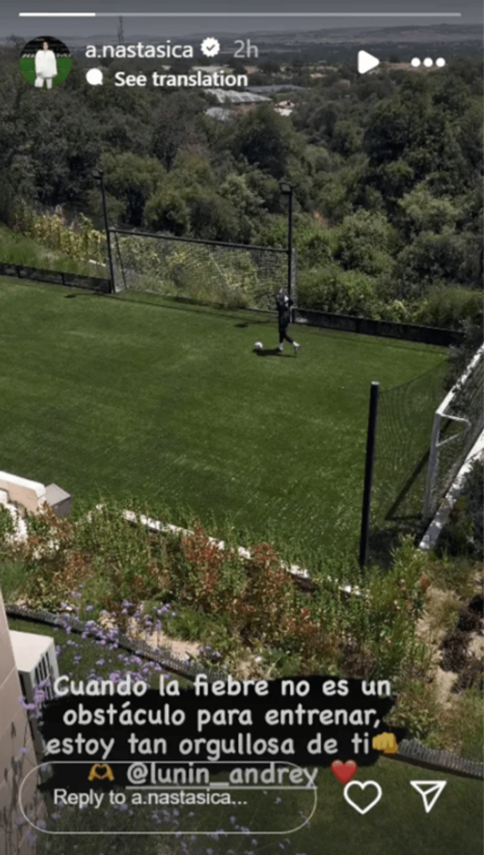 Screenshot 2024 05 29 220437