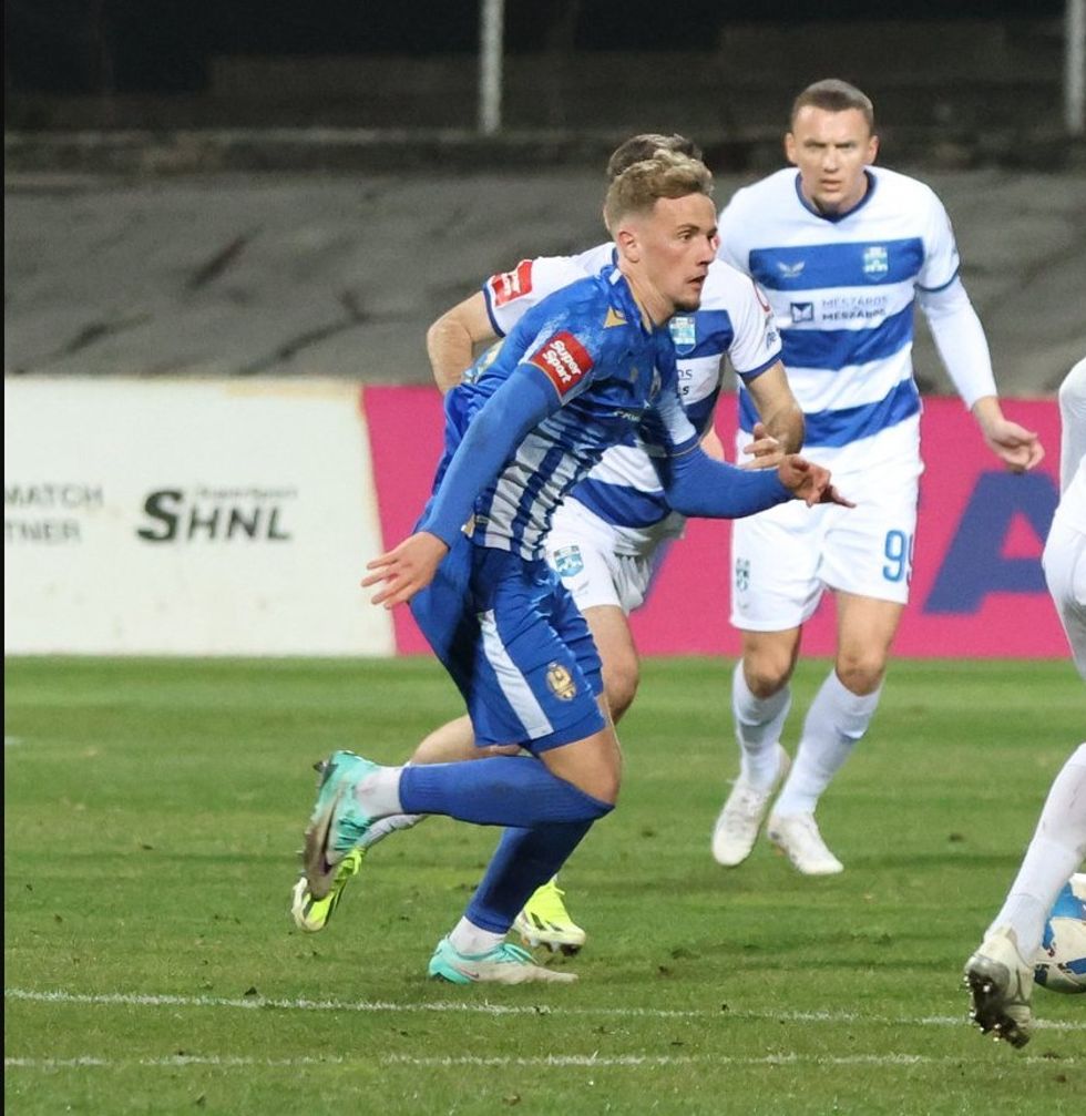 Screenshot 2024 05 30 092524