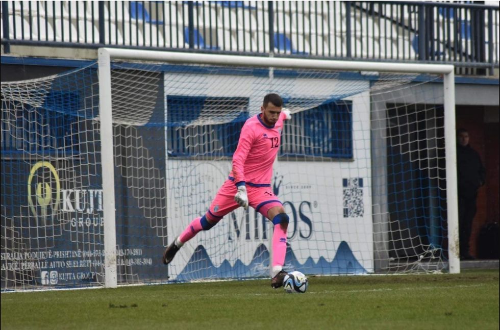 Screenshot 2024 05 30 093722