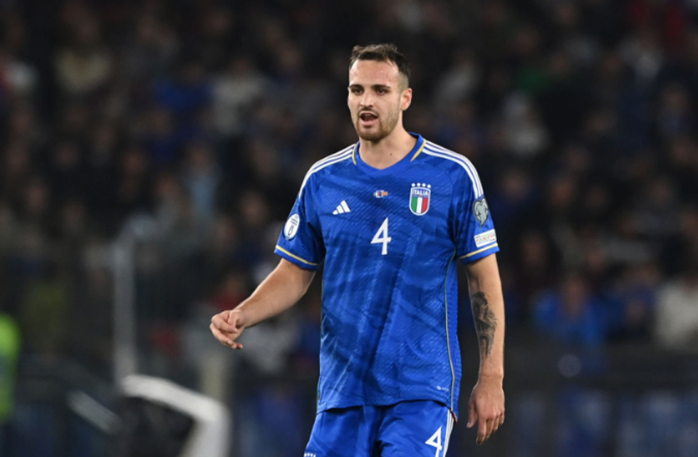 Screenshot 2024 05 30 173727