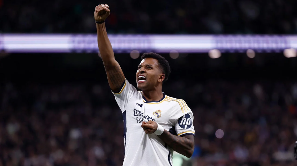 Screenshot 2024 05 30 194332