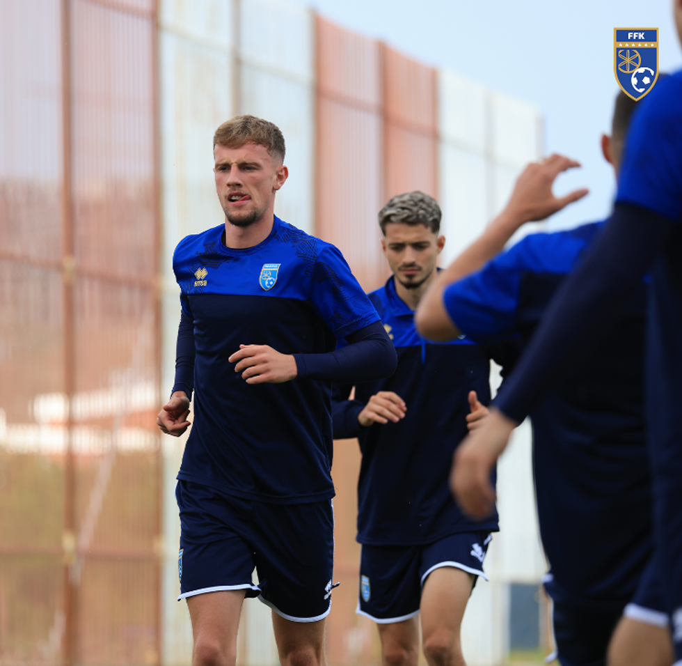 Screenshot 2024 05 30 205049