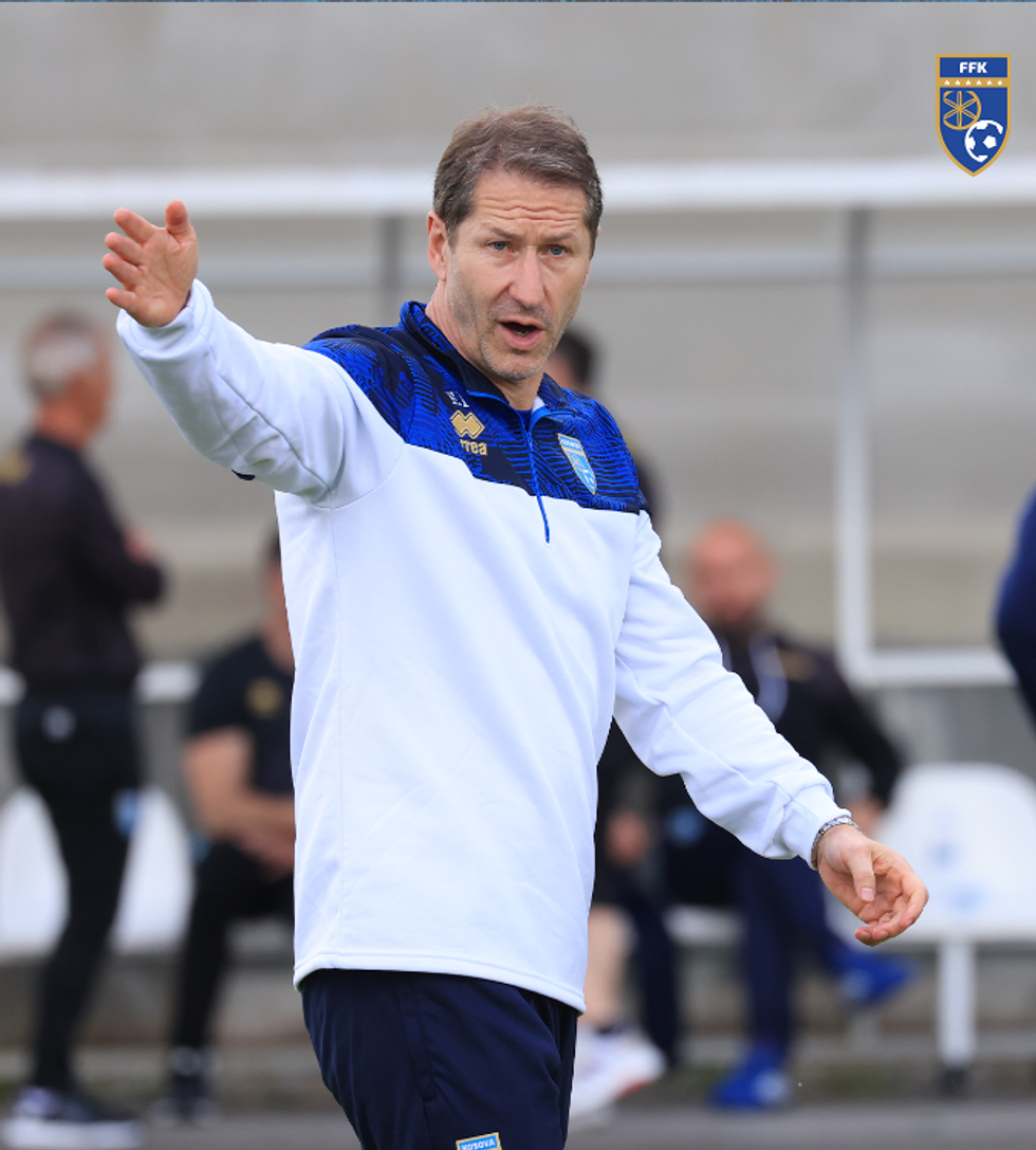 Screenshot 2024 05 30 205059