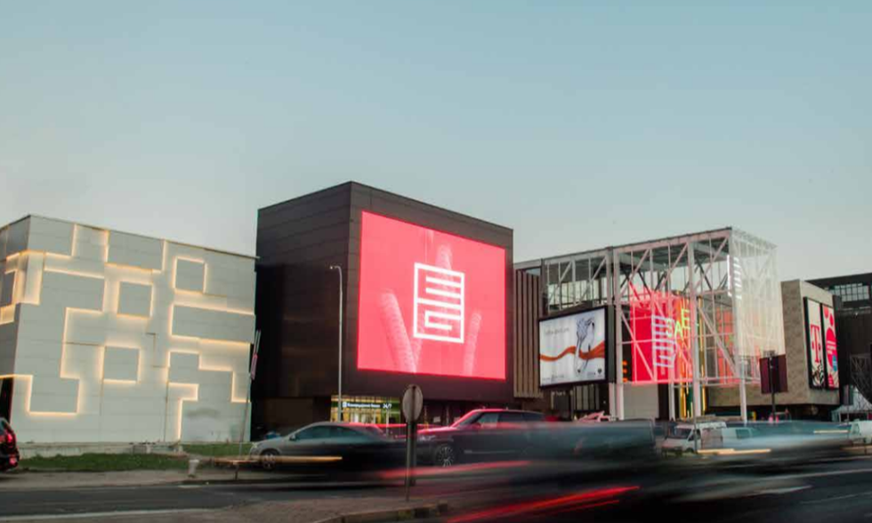 Screenshot 2024 05 31 154759