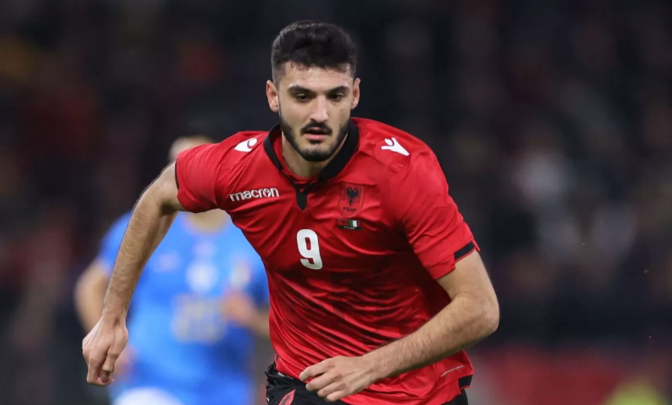 Screenshot 2024 05 31 175840