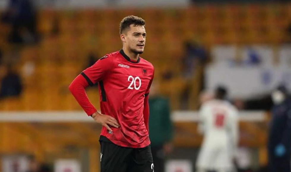 Screenshot 2024 05 31 180014