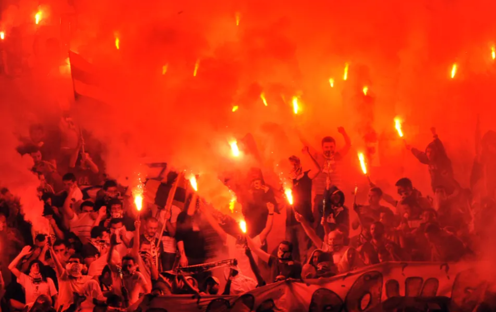 Screenshot 2024 05 31 222409