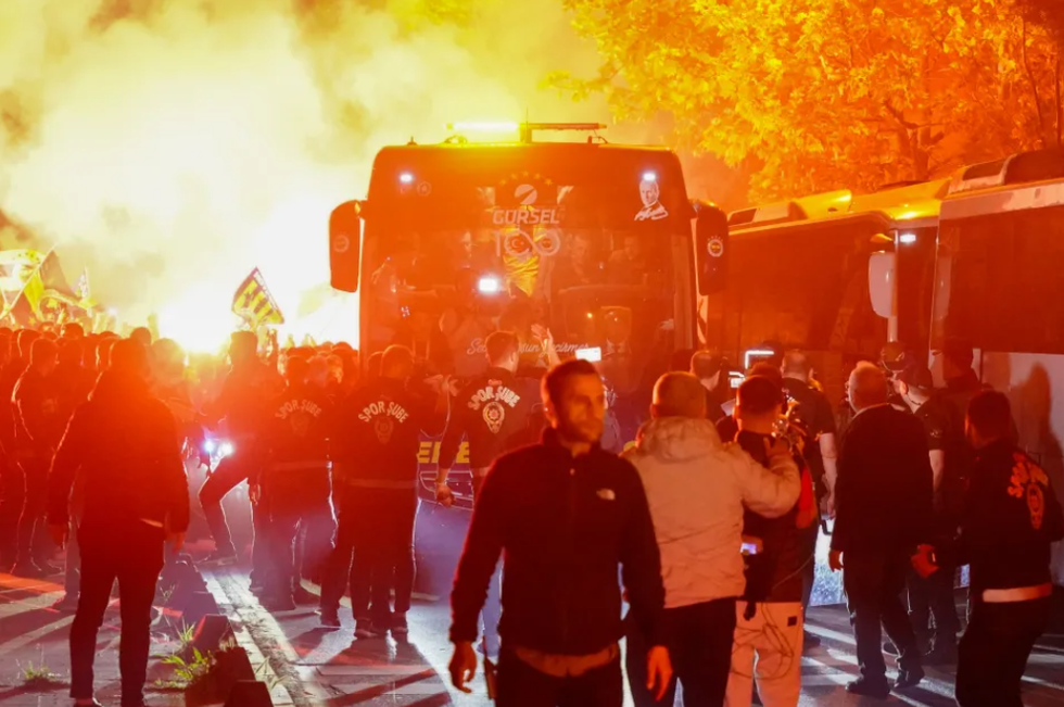 Screenshot 2024 05 31 222503