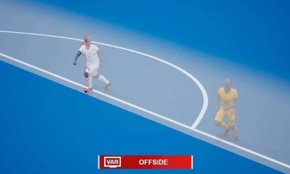 Screenshot 2024 05 31 233953