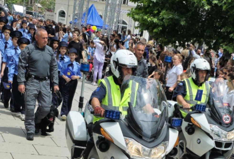 Screenshot 2024 06 01 150030