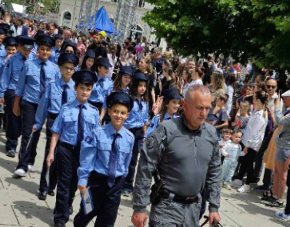 Screenshot 2024 06 01 150039