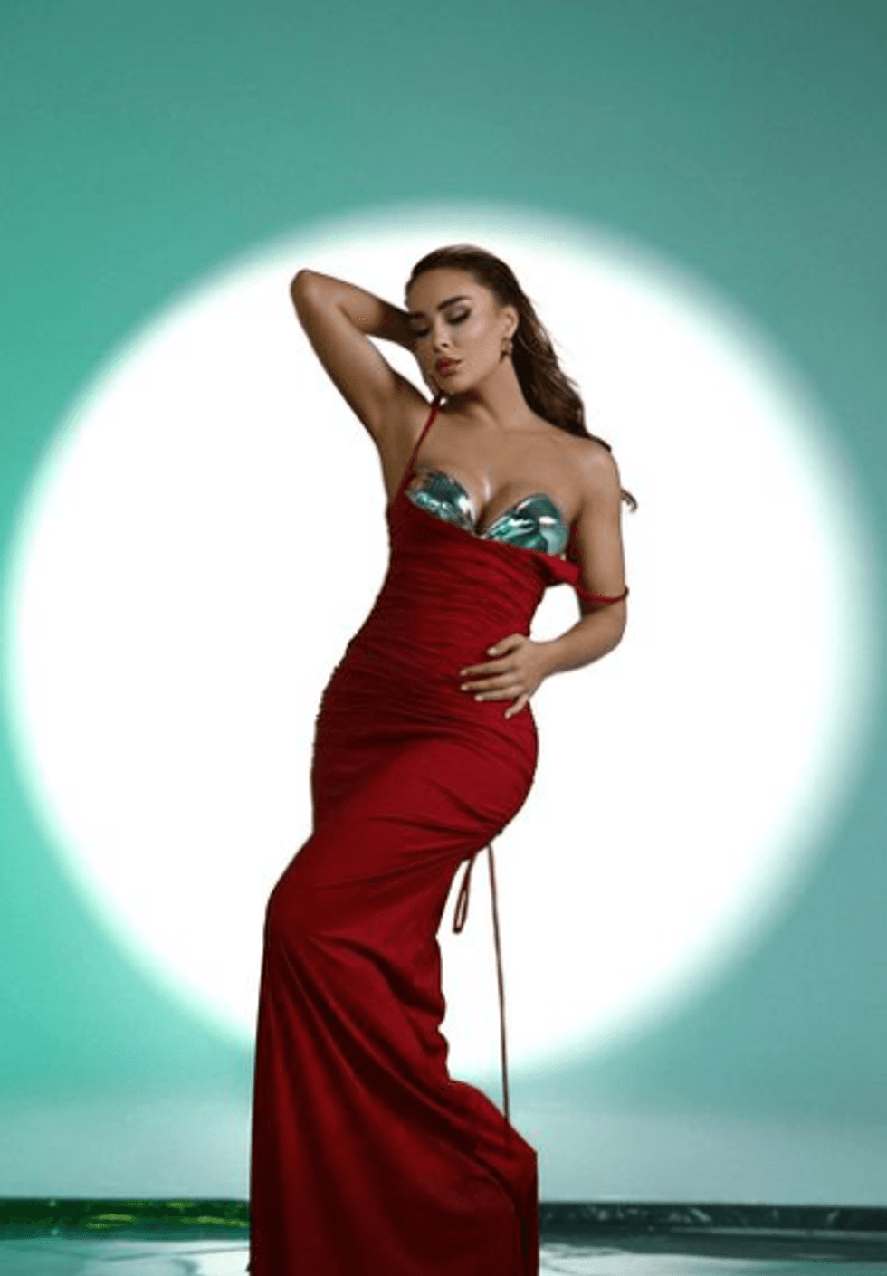 Screenshot 2024 06 01 161733