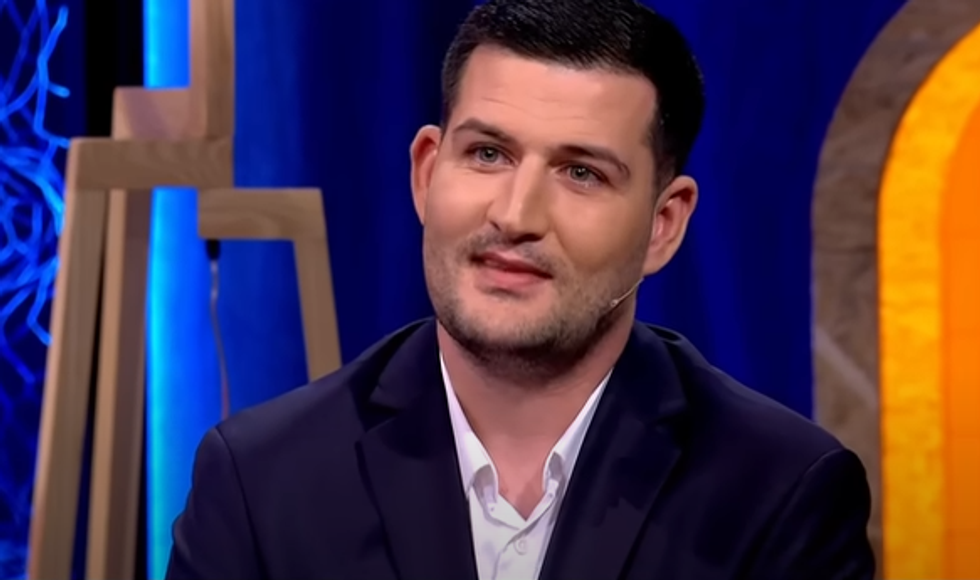 Screenshot 2024 06 01 210120