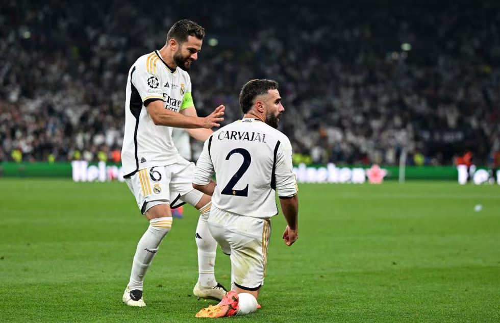 Screenshot 2024 06 01 225641