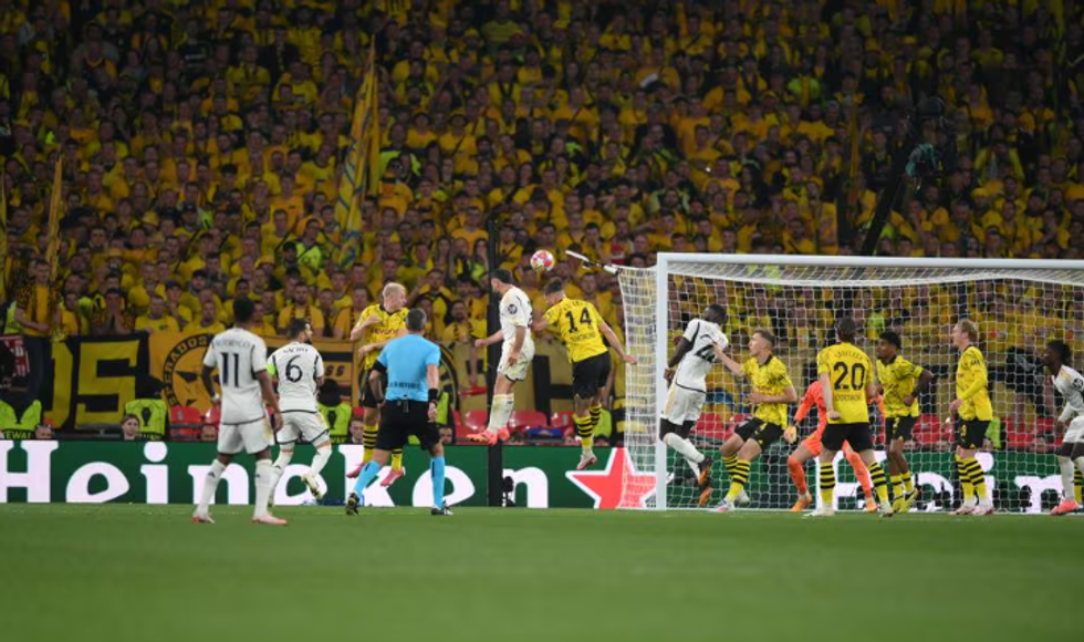 Screenshot 2024 06 01 233716